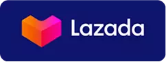 lazada-ico