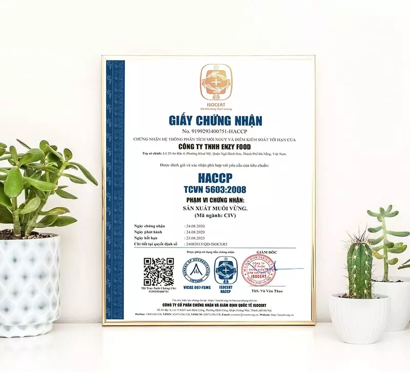 mau-giay-chung-nhan-haccp.webp