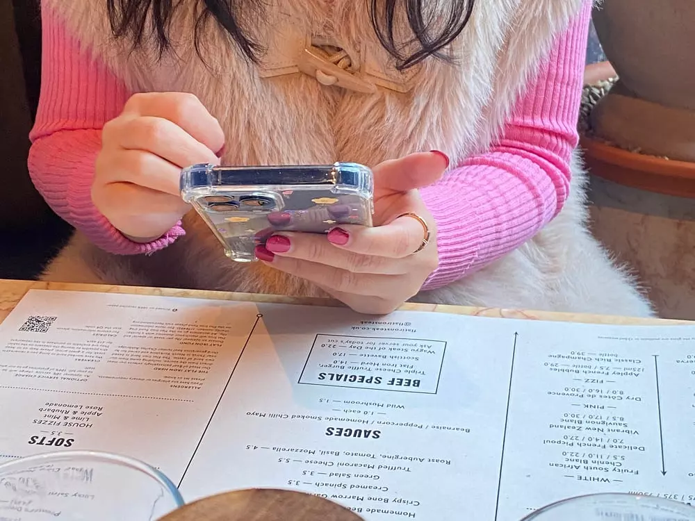 tam-quan-trong-cua-dinh-gia-menu