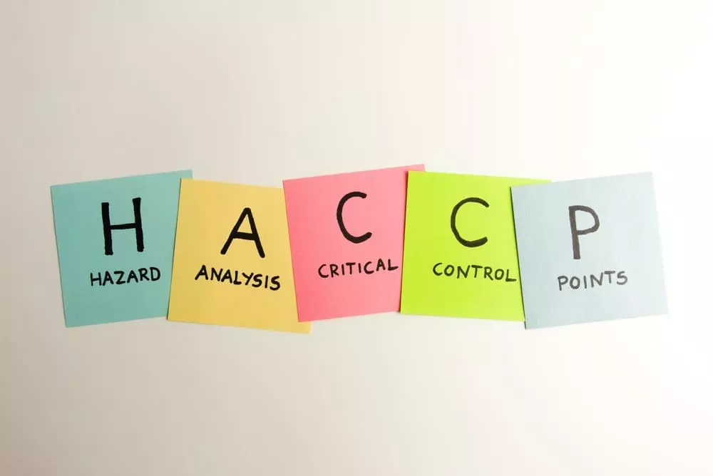 haccp-la-gi