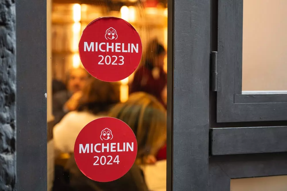 bieu-trung-sao-michelin