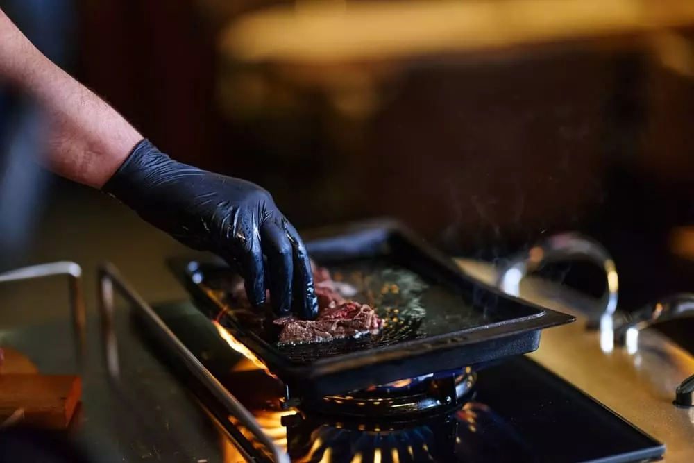 set-up-bep-trung-tam