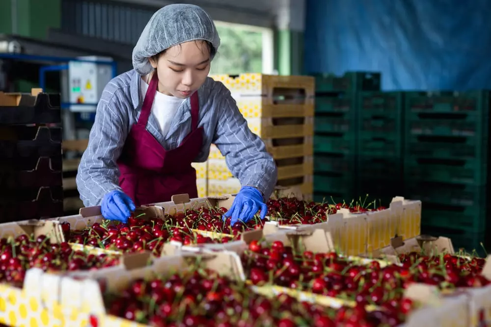 he-thong-danh-gia-tieu-chuan-jas