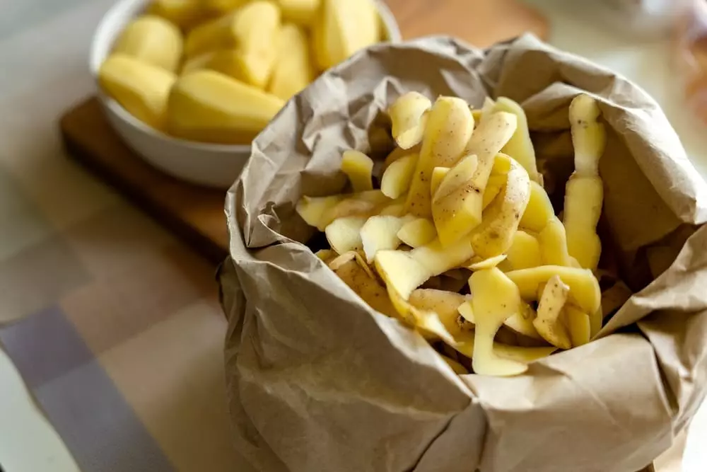 tai-su-dung-vo-rau-cu