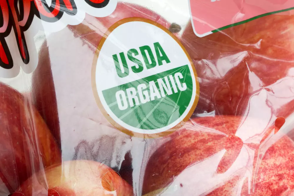 chung-nhan-usda-organic-my