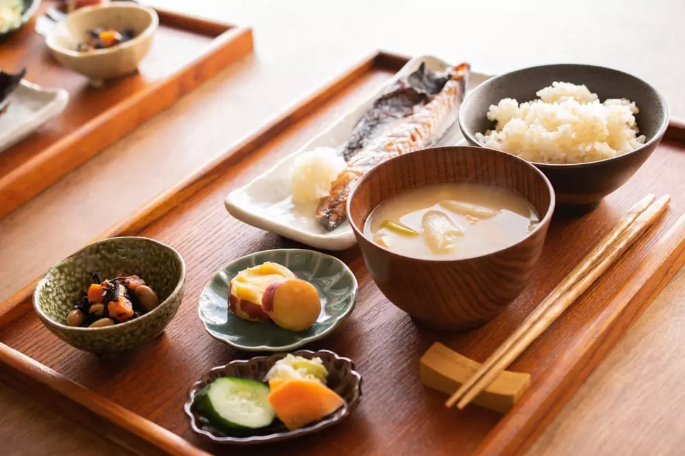 mo-hinh-ichiju-sansai
