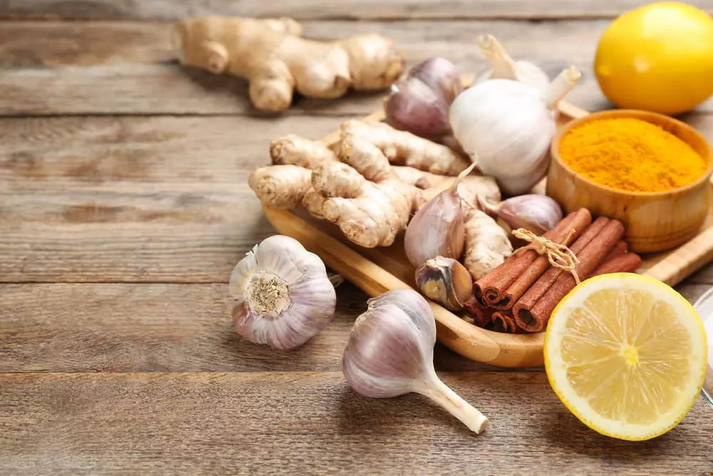 gia-vi-cho-nguoi-tieu-duong