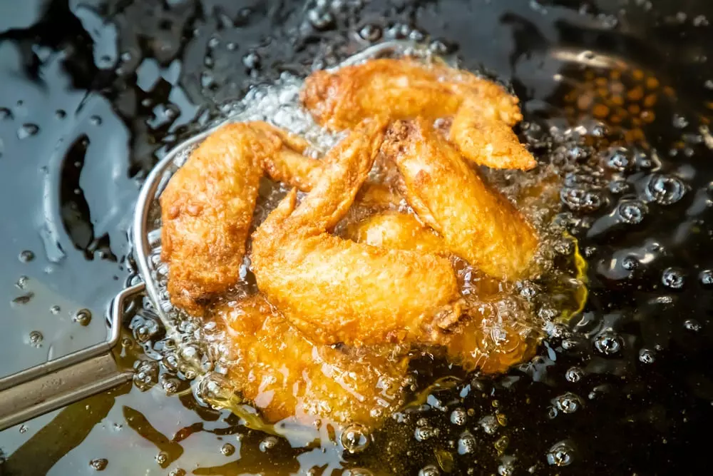 phuong-phap-chien-hai-lan