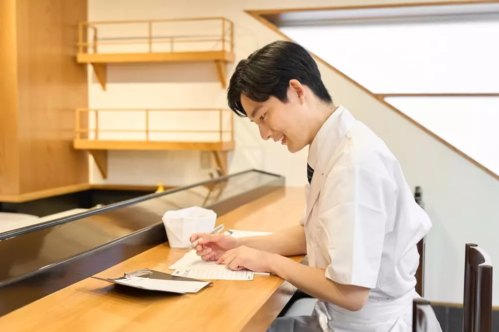 du-tru-von-va-dong-tien