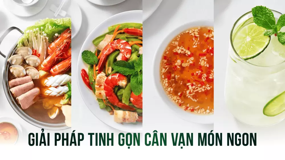 ung-dung-bot-chanh-1