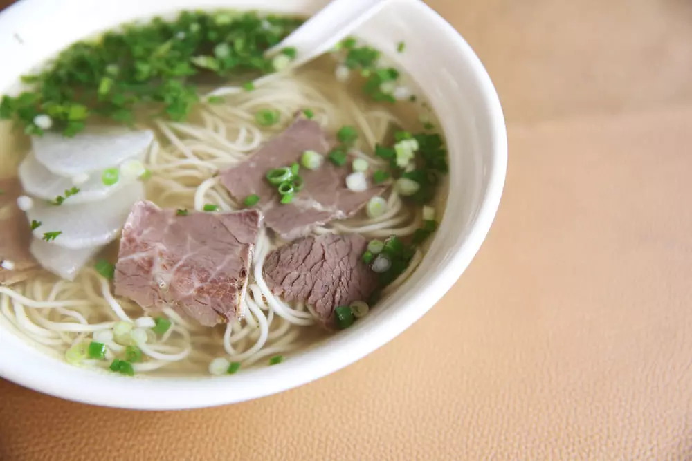 cach-dat-ten-mon-an-kich-thich-vi-giac