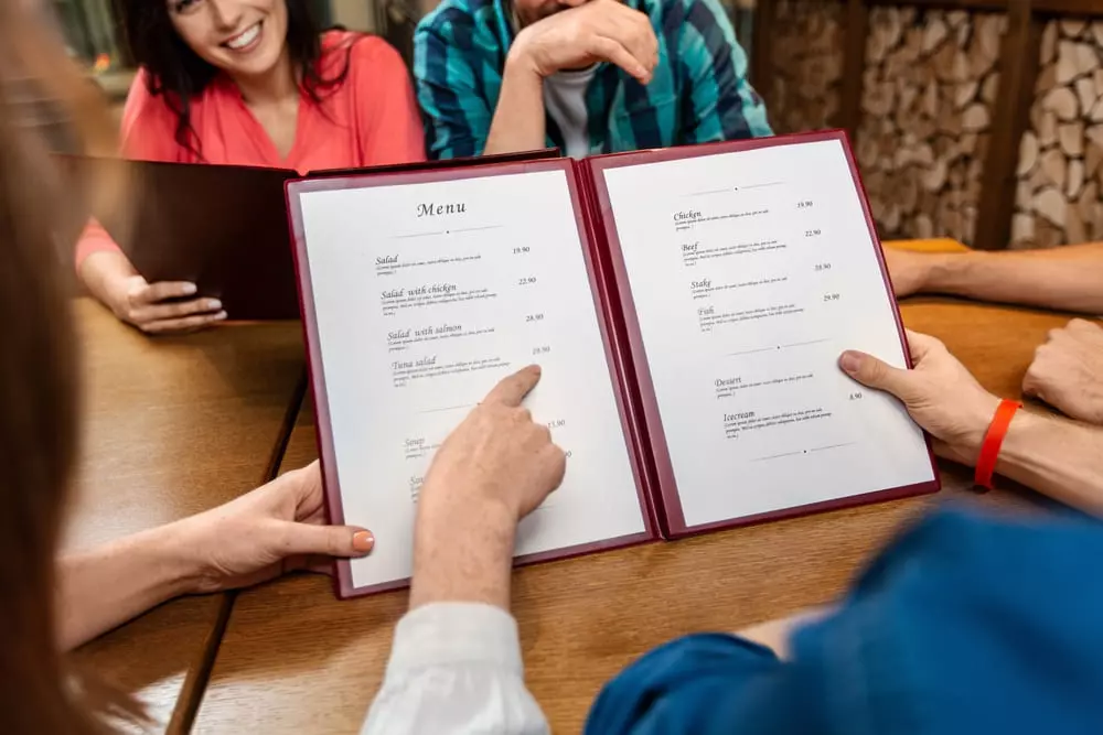 hieu-ung-chim-moi-tren-menu