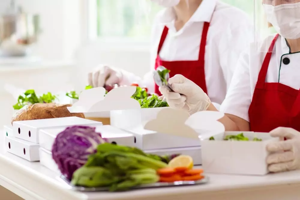 mau-cam-ket-an-toan-thuc-pham