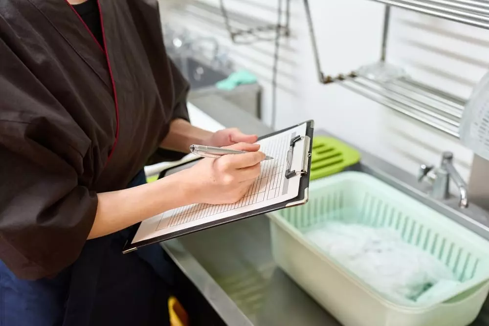 quy-trinh-xu-ly-ngo-doc-thuc-pham