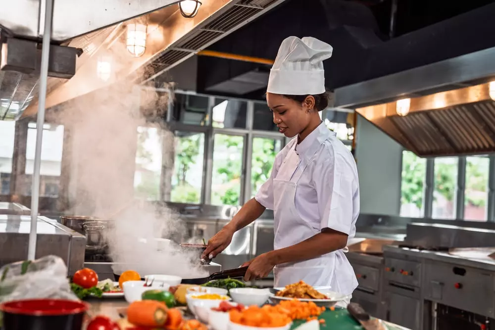 so-che-nguyen-lieu-ban-thanh-pham