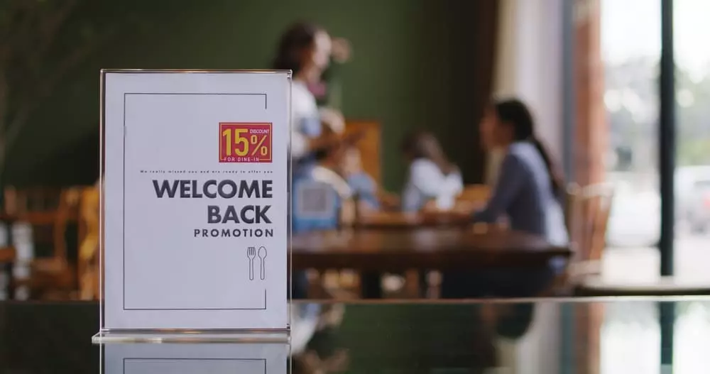 cach-lam-chuong-trinh-khuyen-mai-thu-hut-khach