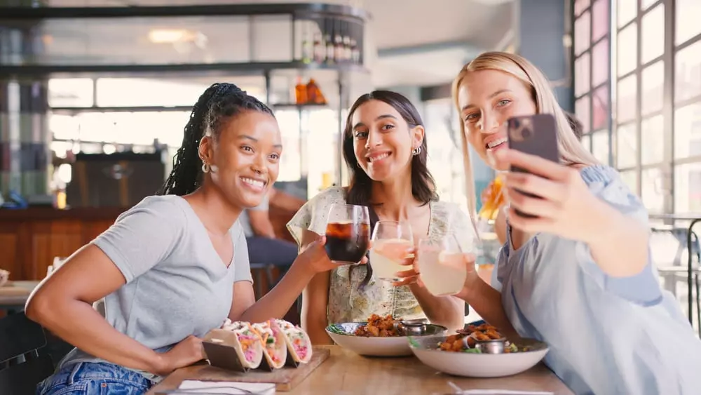 chien-luoc-marketing-0-dong-cho-quan-an-nho