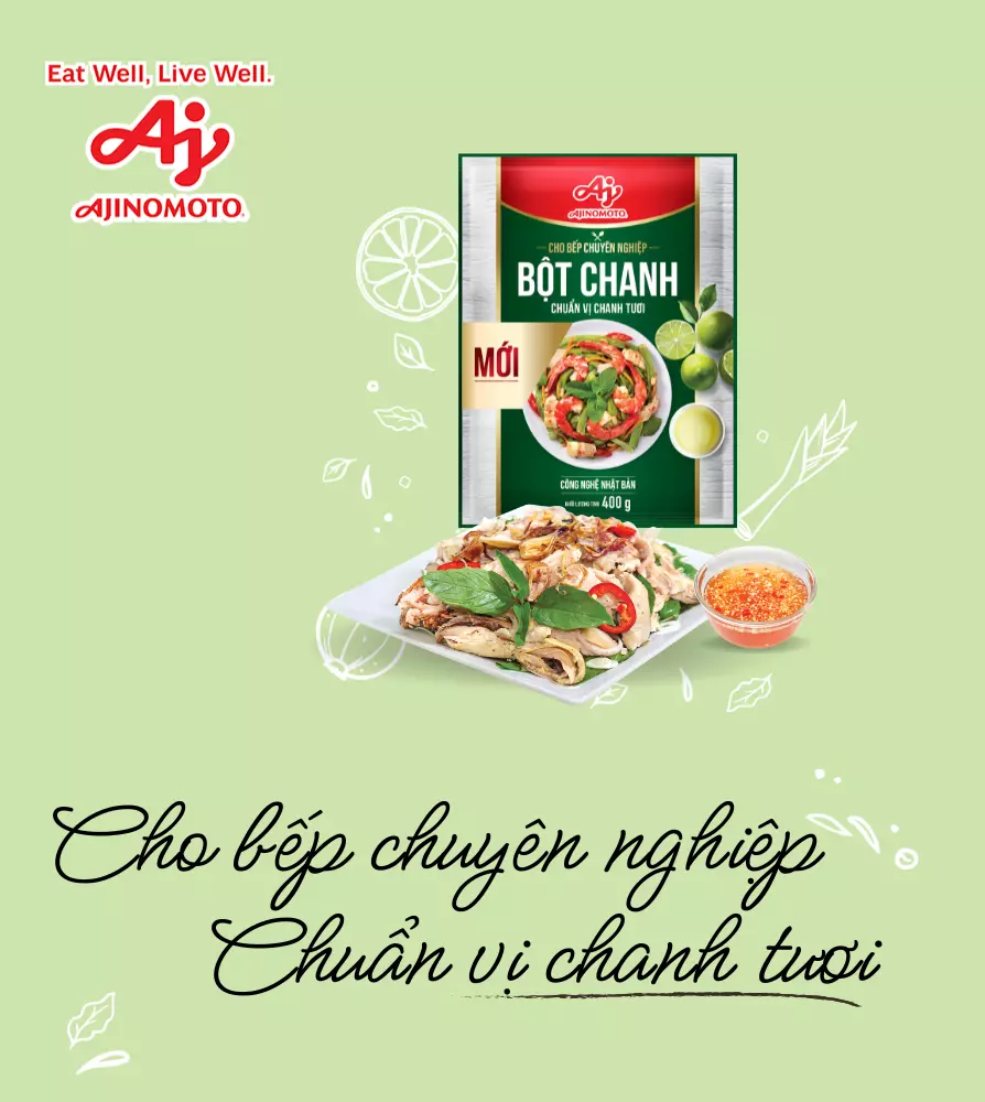 Bot Chanh_banner