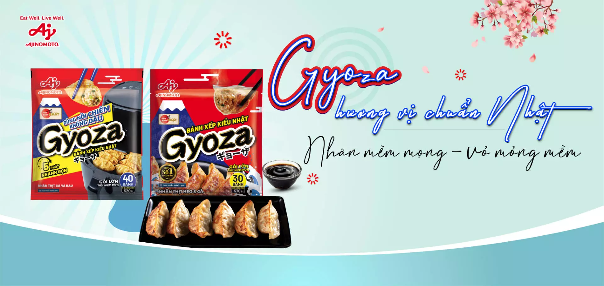 gyoza-product-banner