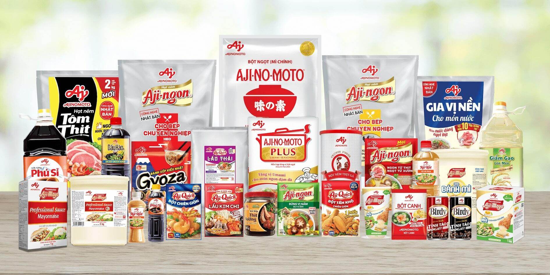 Những Tình Huống Trong Nhà Hàng Và Cách Giải Quyết Hiệu Quả